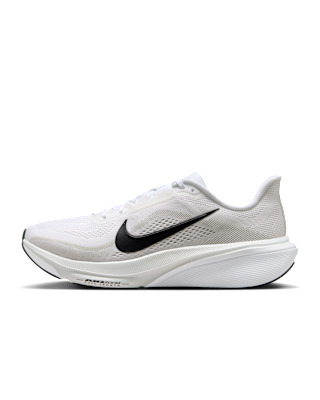 AIR+ZOOM+PEGASUS+42.png